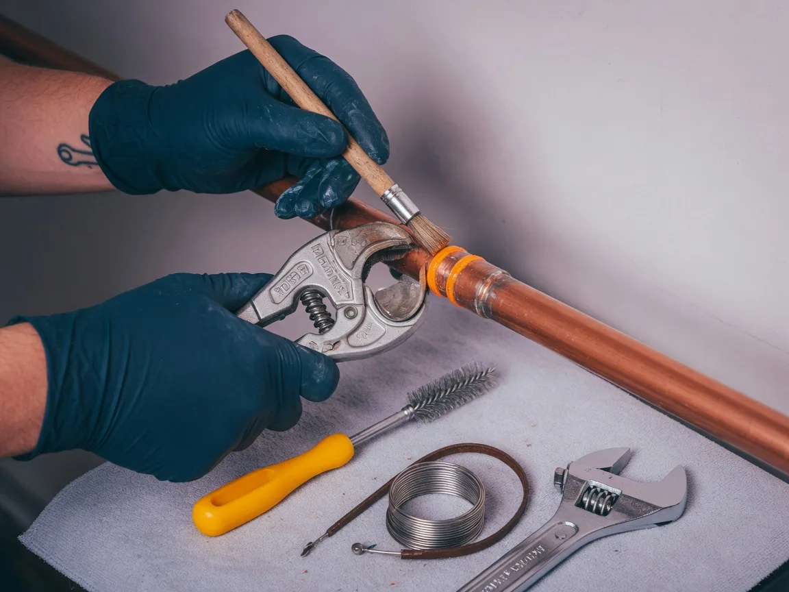 Why choose Sump Pump Repair in Stevens Village, AK